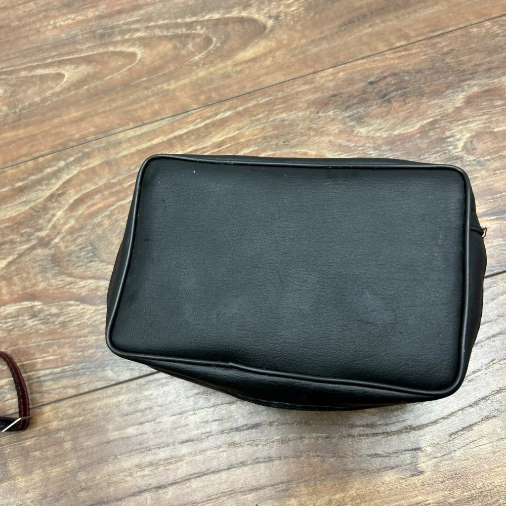 N/A excel deluxe